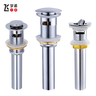 ���P���ˮ�����l�l���g���跭������ˮ�����t��ˮ��