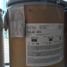 �F؛�����K���͟� ��ĥ �͸��g�D����늾���|��ECTFE 1400LC