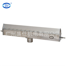 ʢ�Y�S�ҹ������P䓸����L��ˮ�����I��ϴ���ٴ��L��ˮ