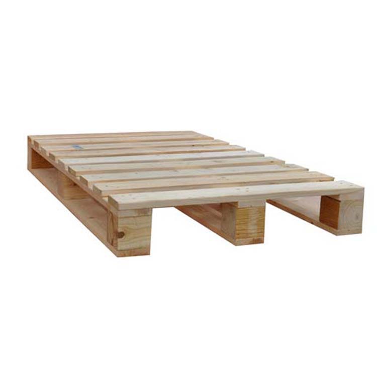 无锡地区 厂家制作免熏蒸托盘  超市托盘  胶合板托盘 出口托盘