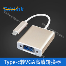 DQtypecDvgamOPӛDҕC@ʾͶ弴