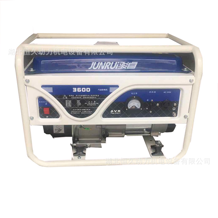 �ӱ�����С�ͼ���3kwǧ�����ͷ������220v