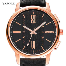 YAZOLE401  393��ʿ�ֱ�ʱ����Ʒ�����ֱ���ʯӢ����������