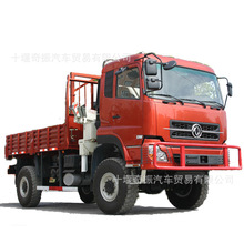 ����4X4����ɳĮԽҰ�泵��,4X4���翵��˹����ԽҰ�泵��