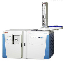 Thermo Fisher ScientificĬɫɫϵͳTrace GC