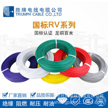 ����CCC��|�� RV0.5ƽ��28/0.151AS���b���̌���늾� �S��ֱ�N