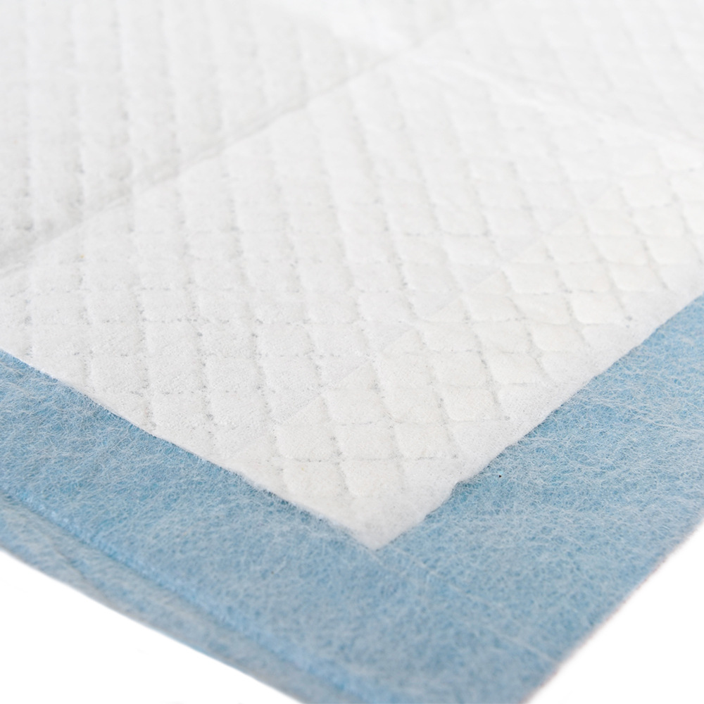 Mascotas pañales perro pañales cachorro pañales perro inodoro pañales desodorante pañales mascotas suministros