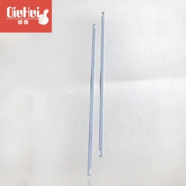 文件夹;文具配件;其他收纳用品