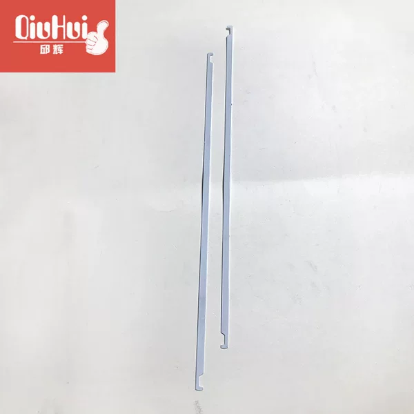 Factory folder accessories hanging fast work iron bar hanging hook fast work folder hanging iron