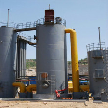 ʯ�����Gú��l���t ���������џ��G�p�έh��ú��l���t ú��t�S