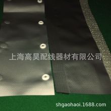 ��ʽ�׹ܡ�ճʽ�׹ܡ����ʽ�׹� �C���� �Ԅӻ�