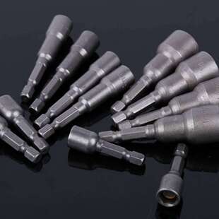 �t�C�6-19mm���Ǽ���������Ͳ�������L����Ͳ�β��Ͳ�^���lt