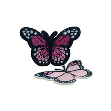 ���������̽����N ���z�a��������ͯ�bŮ�b���b������N�S����