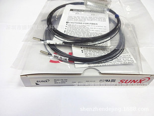 ��ҕSUNX FD-T40 ���w�� ������ �F؛����