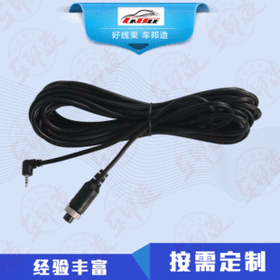�S��ֱ���ɿ�һΣ��܇������܇2.5���^  DVR�O��ϵ�y���L���B����