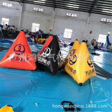 ���V������ģ��ˮ�������ΈA���θ��˸�Ư��ʾ�F؛ˮ�����