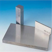 SKH55����䓟�܈䓰�W6MO5CR4V2CO5�����������AH6-5-2-5��䓵�