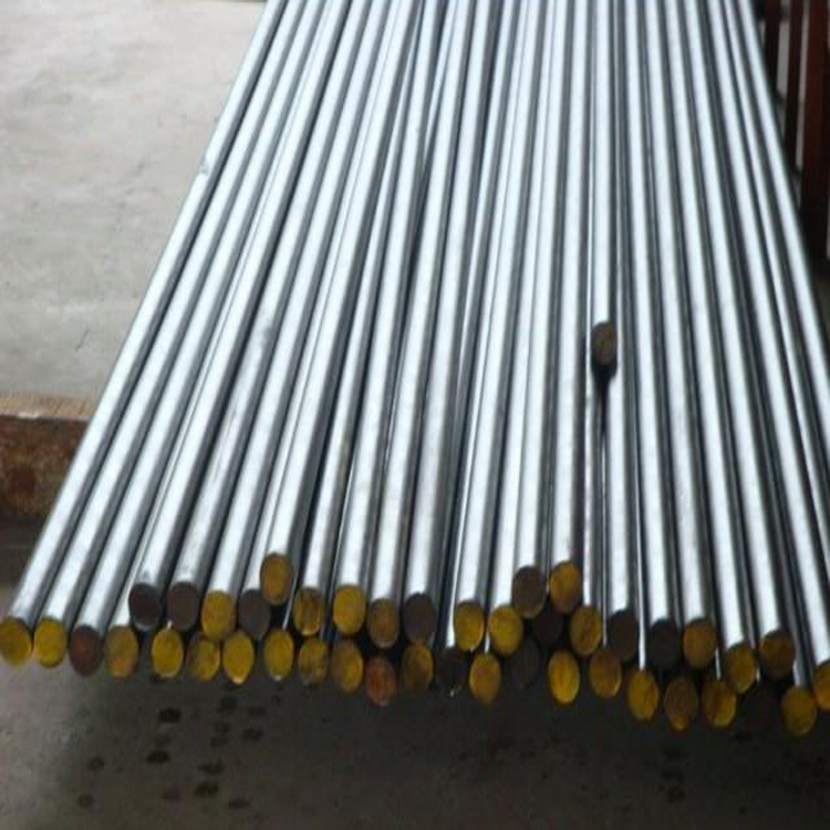 德标高韧性1.3343s高速钢板1.3343s高速钢棒 可零切割 货真价实