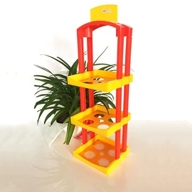 打火机;烟嘴;厨用点火器