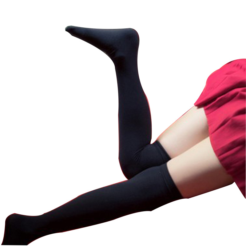 Sports football high boots for men and women