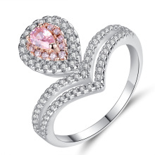 ebay���R�d�r�К��|ˮ�����λʹڷ�荽�ָŮʿ΢肝M荷���荽�