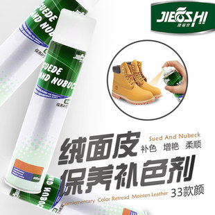 �ݸ���ĥɰƤЬ�ͷ��qƤ��Ƥ��Ь�۷�ëƤЬ�坍�o���aɫ����Ьˮ