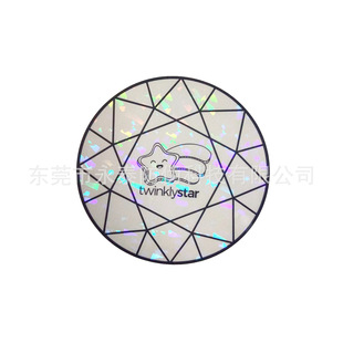 ��͸��ȫϢ  ���wˮӡ��  ���z�N  �ɹ�܇�N  �l�a�D��