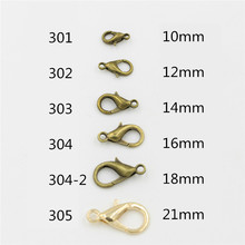 DIY�Ʒ��� �\�Ͻ����r�� ���ɿ�/��朿�/�朿� �S�ҬF؛����