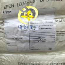 ɭ1007F֬ ٱ߸gEPON1007F pAg1007F