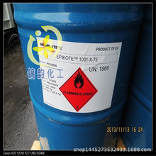 �ɭ�����g�܄��͘�֬EPlKOTE1001-X-75 ���_���߭h������1001X75