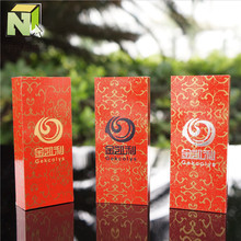 �F؛MDF�����ؔ�������۽��P��������PVCľ���������