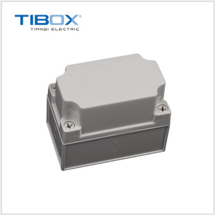 �㽭���RTIBOX�����ˮ���m���ӽӾ����ܷ���๦�ܿ��_�׷־���