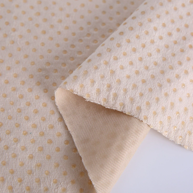 Широкая ширина двери 2,8 метра, имитация плюша, сверхмягкая силиконовая пластиковая ткань, Высококачественная подушка для дивана, нескользящая базовая ткань, дозирующая ткань