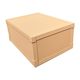 Suzhou Honeycomb Carton Honeycomb Cardboard Manufacturers Wholesale Honeycomb Carton Meika Carton