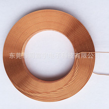 ˮxȦ 늴yȦ  lȦ x܇Ȧ ճȦ