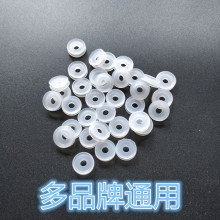 늉偸yzȦܷȦ߉ֹ_yzȦСzƤȦͨ