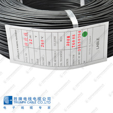 ���ƹ��Sֱ�N ��ܛ���z�� �o���~���w�ضȂ������Cе�O������þ�