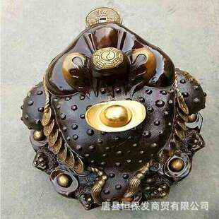 �S�����l�������~���[���b��~��ܸ�������~��Ӽ���ؔ�YƷ