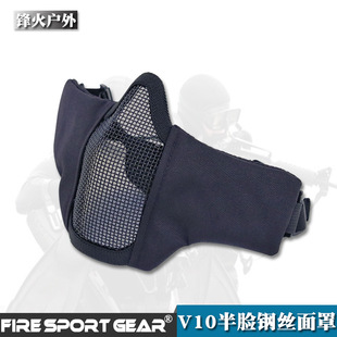 FIRESPORT��Ę�oĘV10�Բ�䓽z���o��ߑ����T������