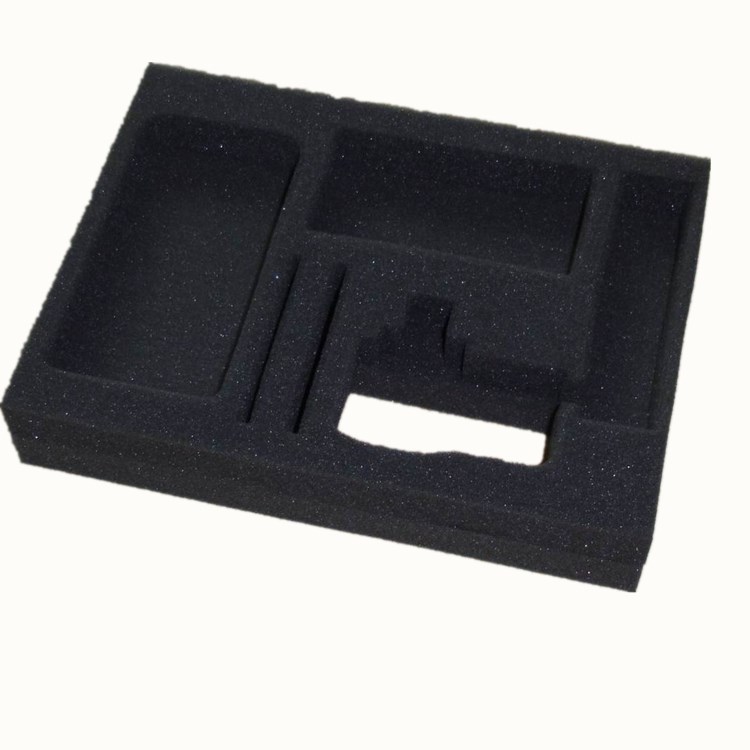 厂家供应防火eva泡棉胶垫eva高弹泡棉彩色eva泡棉防震包装盒内托