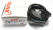 ����SUNX  CX-482 ��翪�� ������ �ֻ���Ӧ