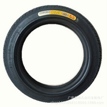 �����Ϻ������Ӻ�늄�܇��̥  ��݆܇ Ħ��܇݆̥