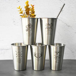 ����ˮ���W�t 304�豭�ɼ�logo diy���ơ�Ʊ�304���W����D��