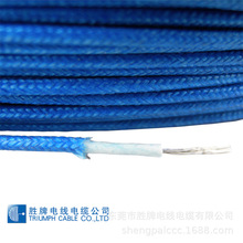 �����F؛ ��ӹ��̹��z늾� SGS 03(YG)1.0mm2���z������ ���F