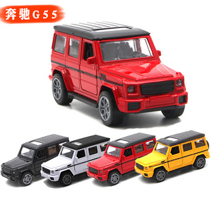 �[����܇ �Ͻ����G55ԽҰ܇ģ������܇�Ʒ�[���S��