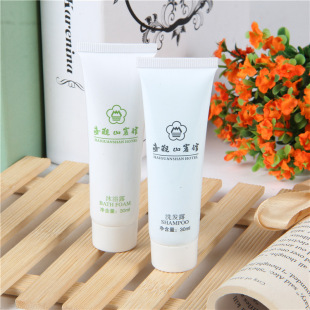 �S�Ҷ������l�Ƶ�ܛ����ԡ¶30ml�_��Һ�w���bСƿ�������܌���