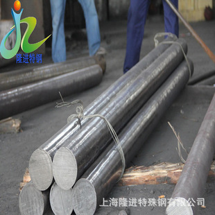 S20910懺Ͻ�������̖nitronic50�A������