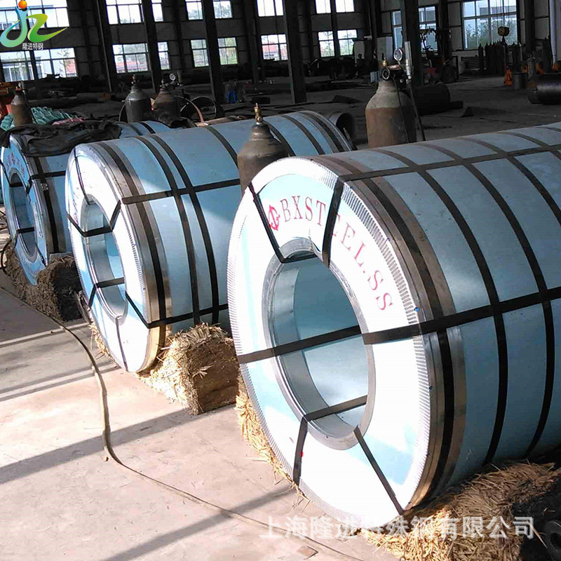 No8810镍钼铁合金锻件供应No8810腐蚀环境使用合金板现货