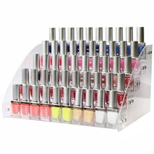 5�Ӂ�����ָ���ͼ�����͸�������׵�չ�ܿڼt���yƷ��̫��R��