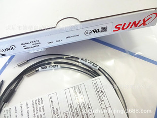 ��ҕSUNX FT-E13 ���w�������� ȫ��
